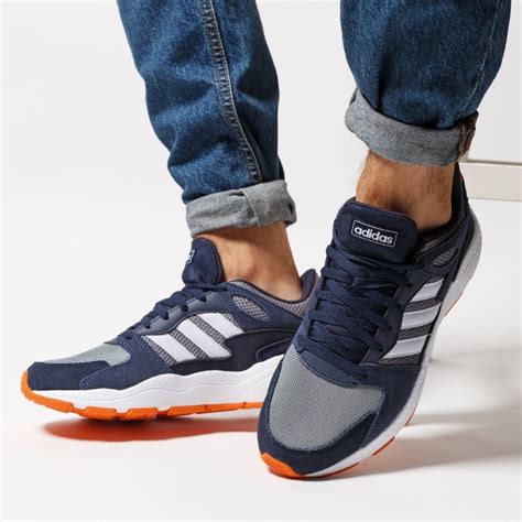 adidas zapatillas de hombre.